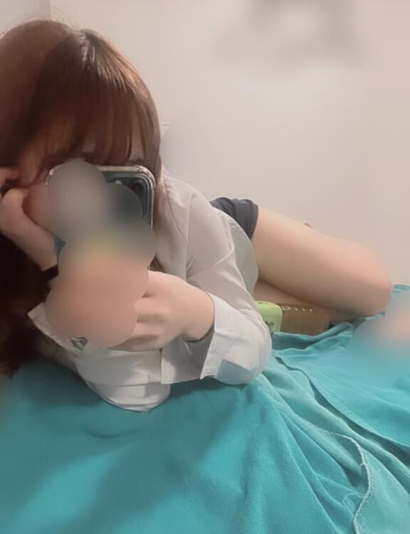 いっしょに&#129782;&#127995;