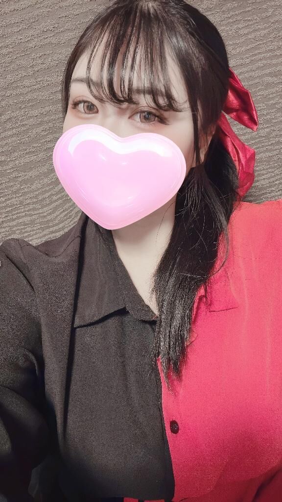 今日は&#9786;&#65039;