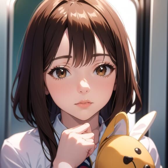 あまりにも（´ρ｀*）ｺﾎﾝ