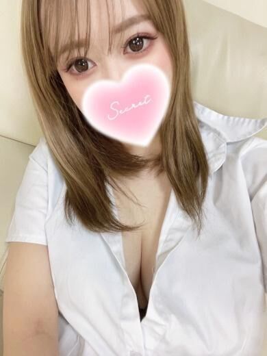 向かってます&#128663;&sup3;&#8323;