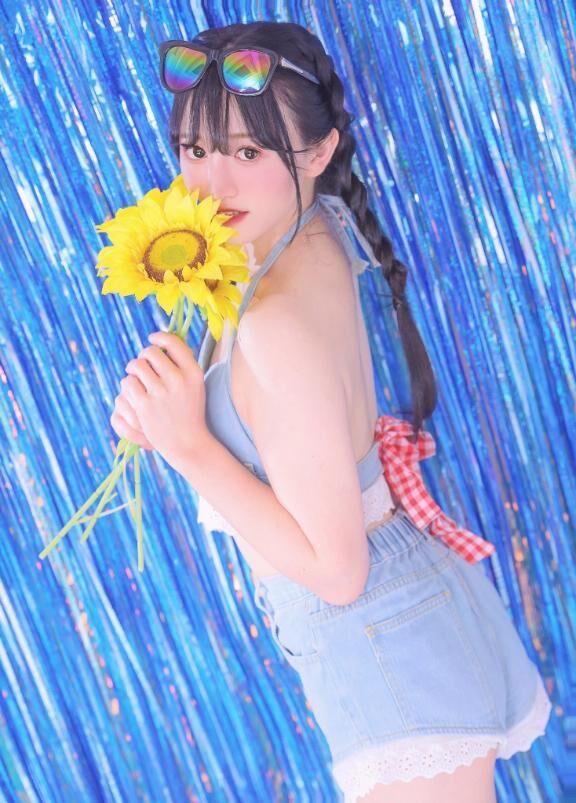 ご予約様待ち&#9825;