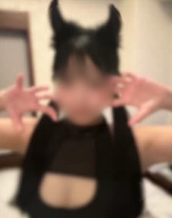 &#9825;がお&#x301C;&#128520;