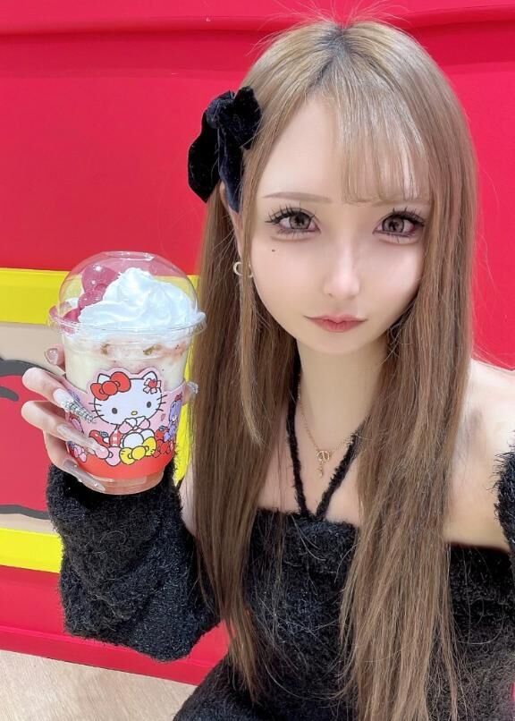 出勤予定&#9825;