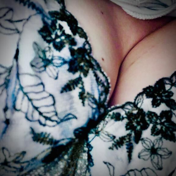 今日は、暑かった&#9825;ですね。