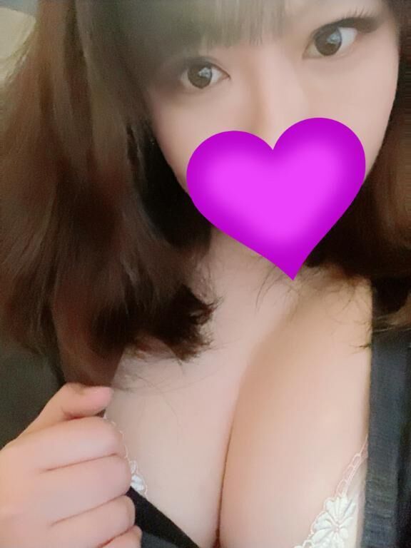 明日はご予約受付してます！