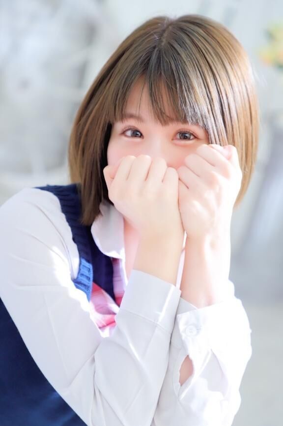 &#10084;&#65039;出勤のお知らせ&#129401;&#128149;
