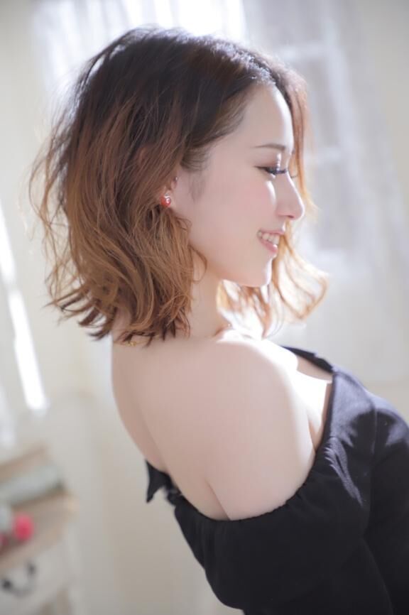 &#9825;なんも無いのに&#9825;&#9825;