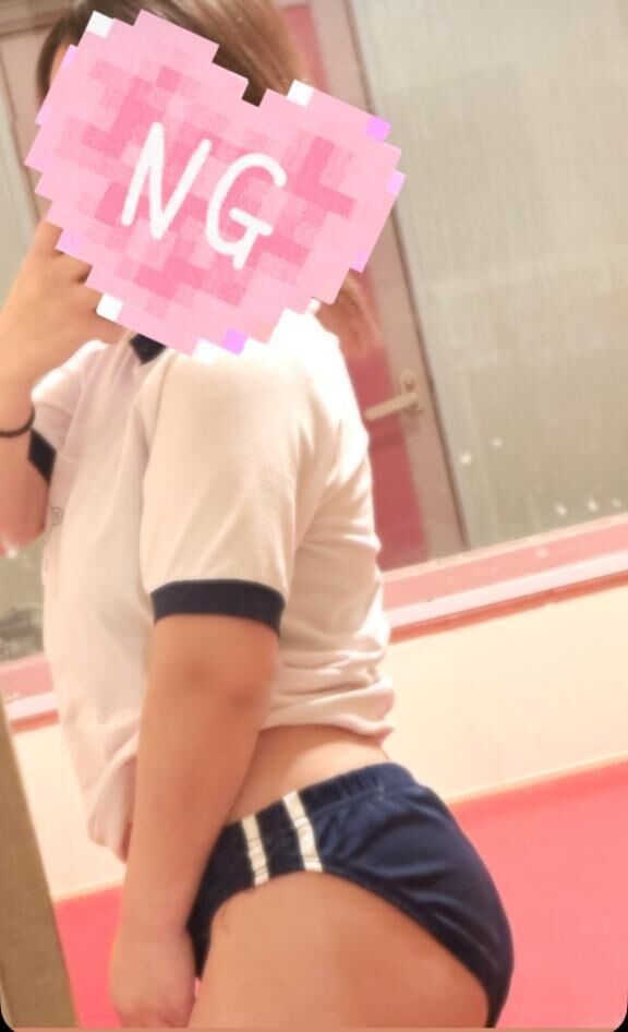 出勤しました &#9825;