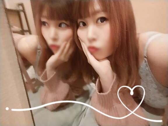 お礼&#128140;ゆっきー！