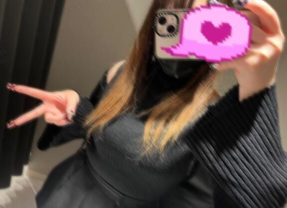 出勤してまふ