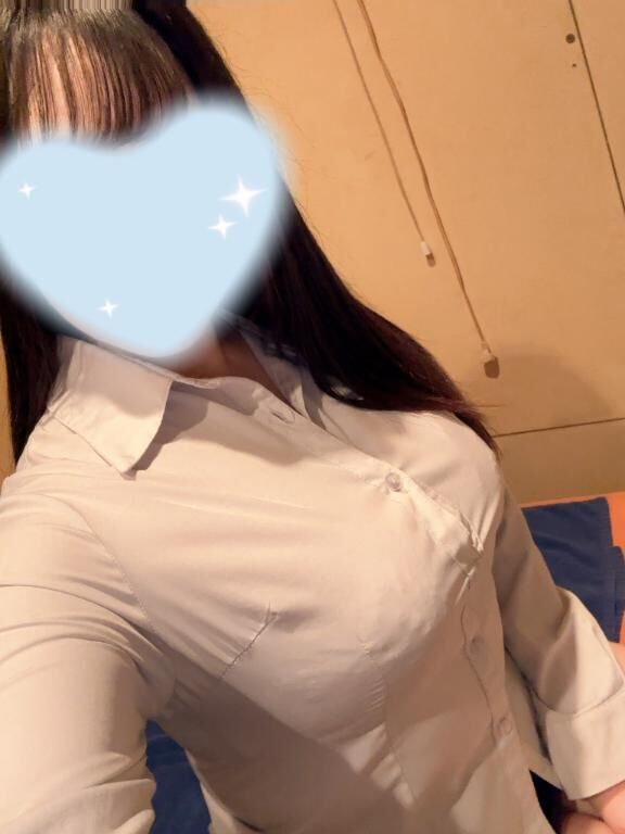 &#128152;どうしたい？？