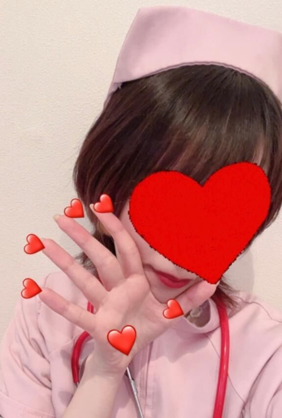 虜になれ&#x301C;&#129668;&#10024;