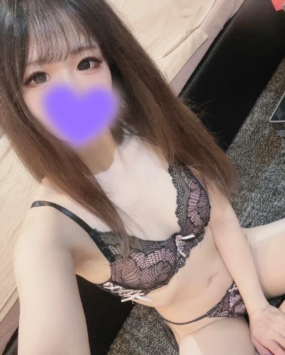 &#128155;癒します&#9825;&#9825;