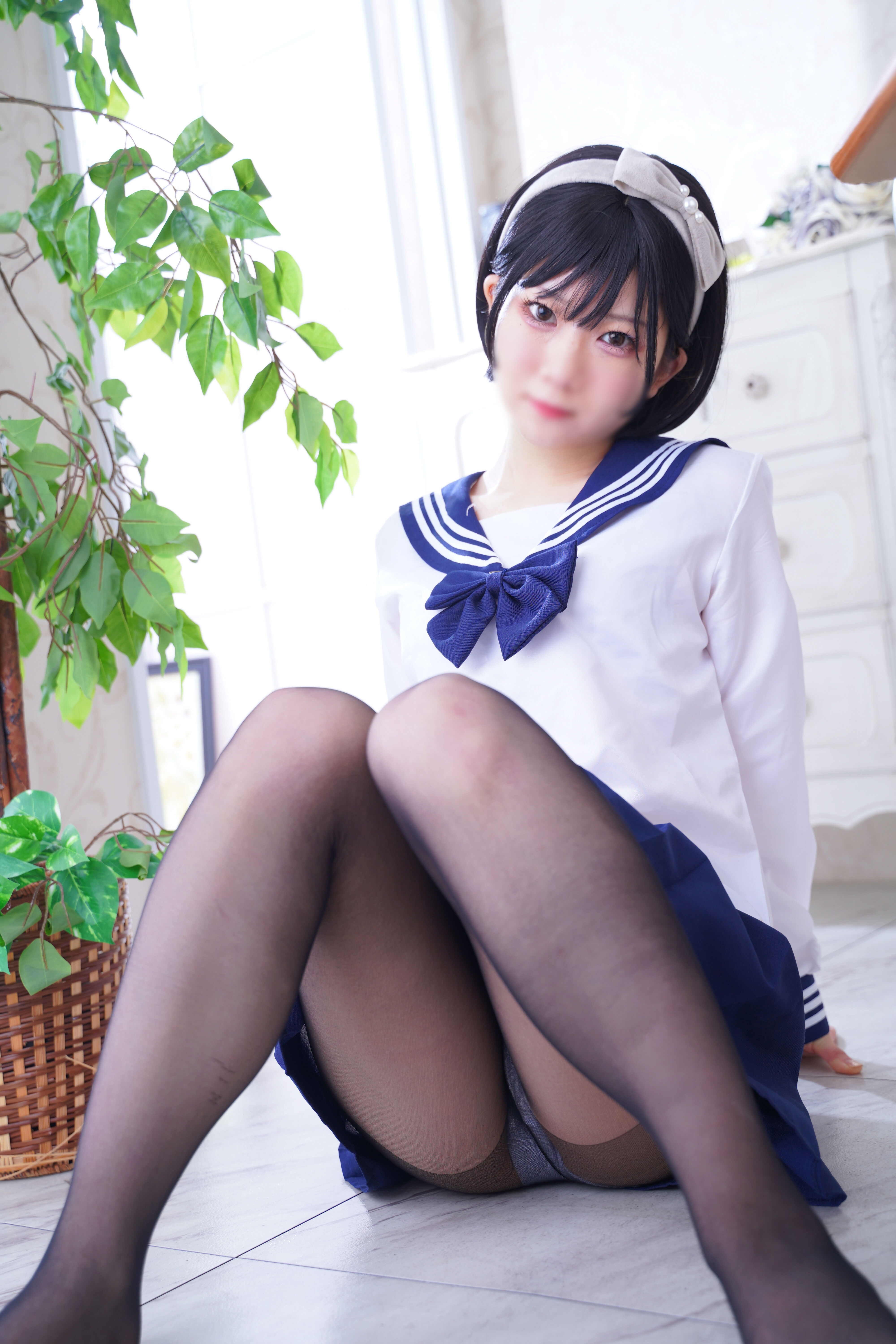 出勤しました&#9836;