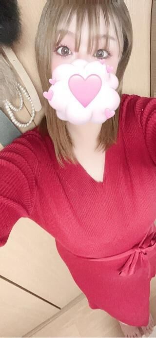 &#9825;Sでしたね…H様( *´&#9825;&#9825;`* )