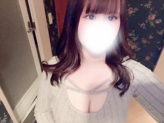 出勤しました
