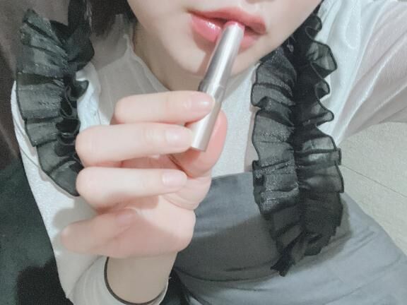 しゅっきん&#9825;