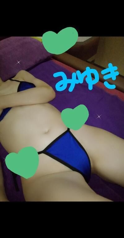 こんばんは(^○^)