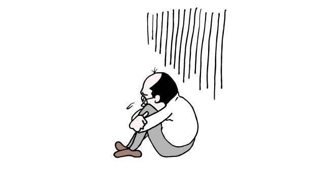 うっそぉ〜！！！