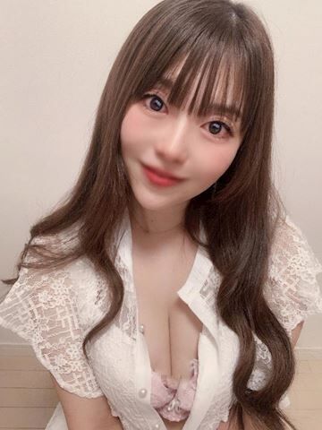 準備しております&#9825;