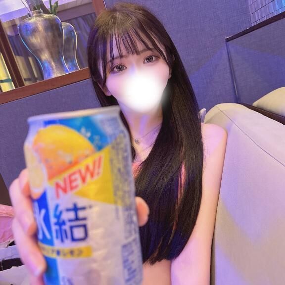 独占欲は強い方です&hearts;&#65039;