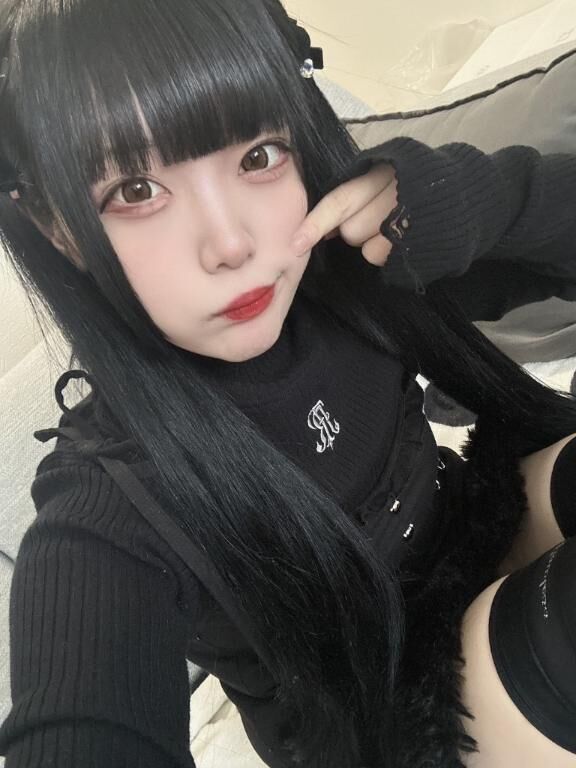 あついさむい！