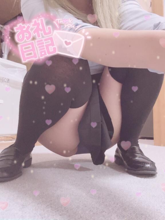 本当は好きなんだよね？恥ずかしくて言い出せなかったんだよね&#128584;&#128153;