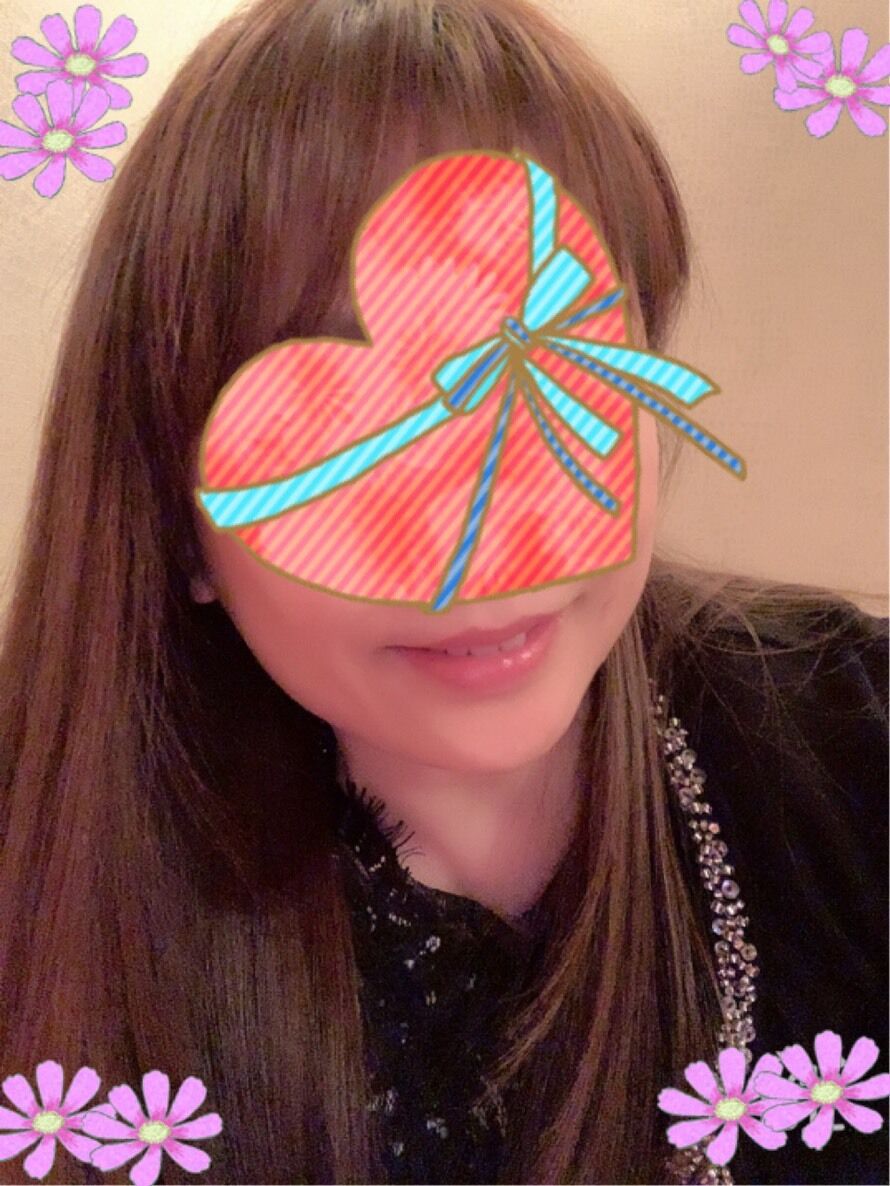 チクチク