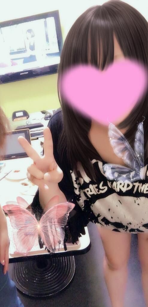 出勤です&#10084;