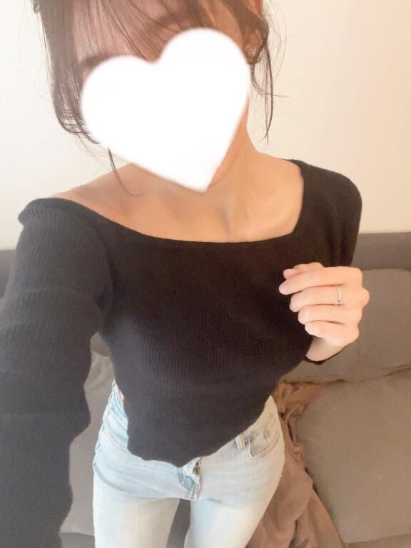 今日のお礼日記です&#9825;