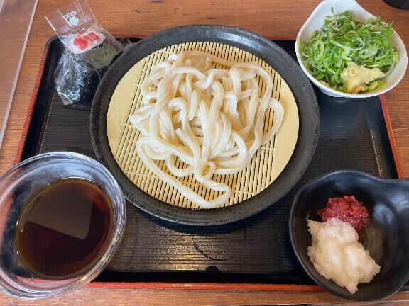 大好き&#10084;&#65039;