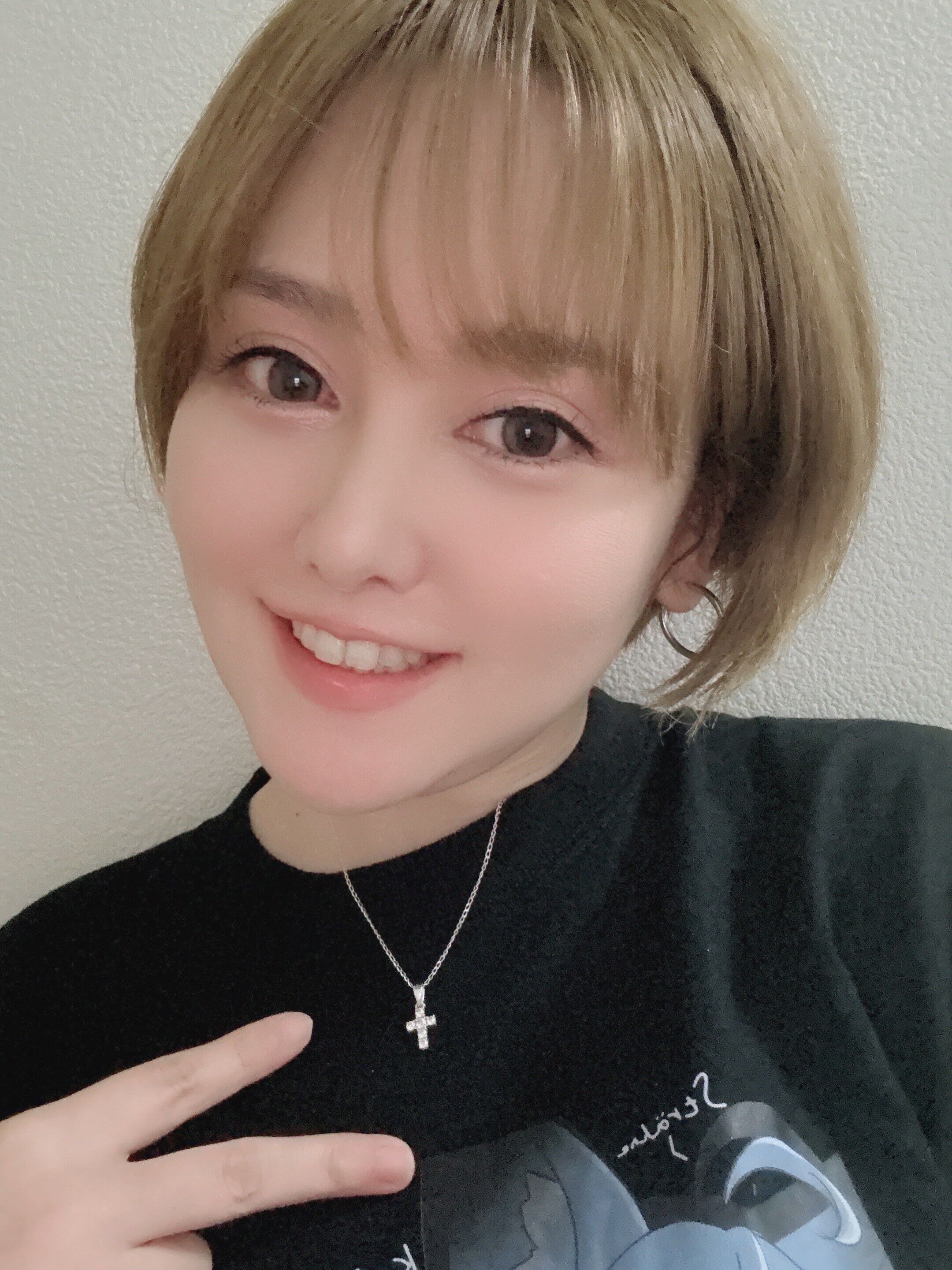 早くHなことしたいなあ