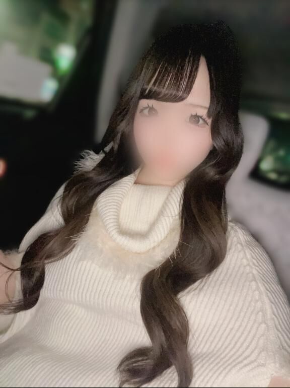ただいま❣️