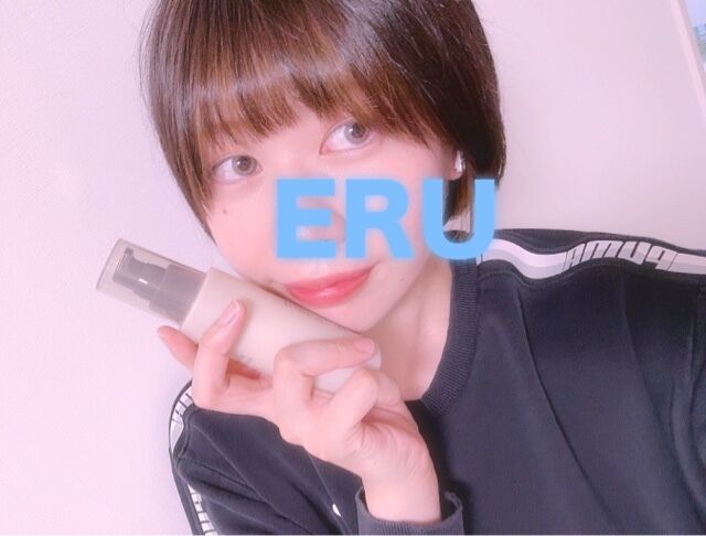 &#9825;イメチェン完了&#9825;