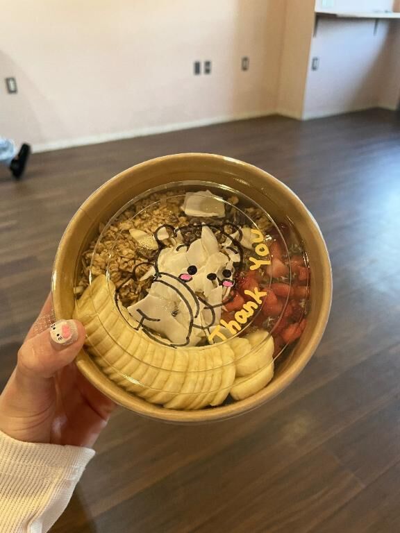 ﾙﾝﾙﾝなのだっ&#9825;&#9825;