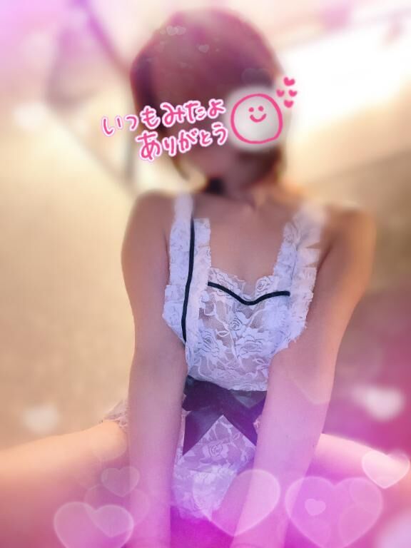 ハナ金&#9825;