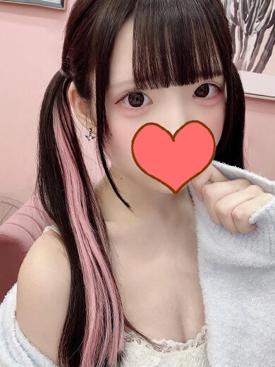 ☆えろえろ日記☆