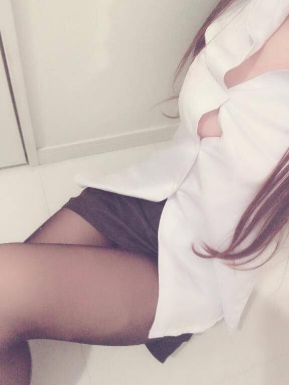 さて&#9825;&#9825;