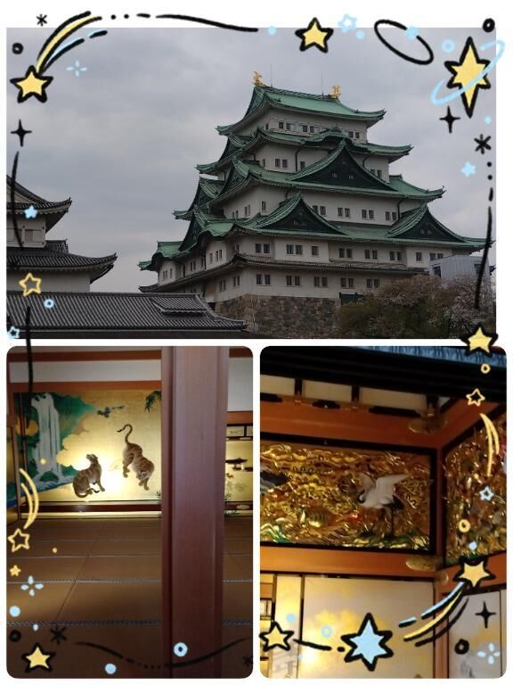 やっとのやっと