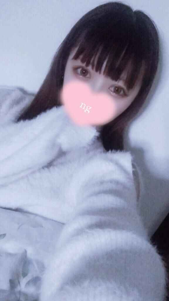 503の秘密…