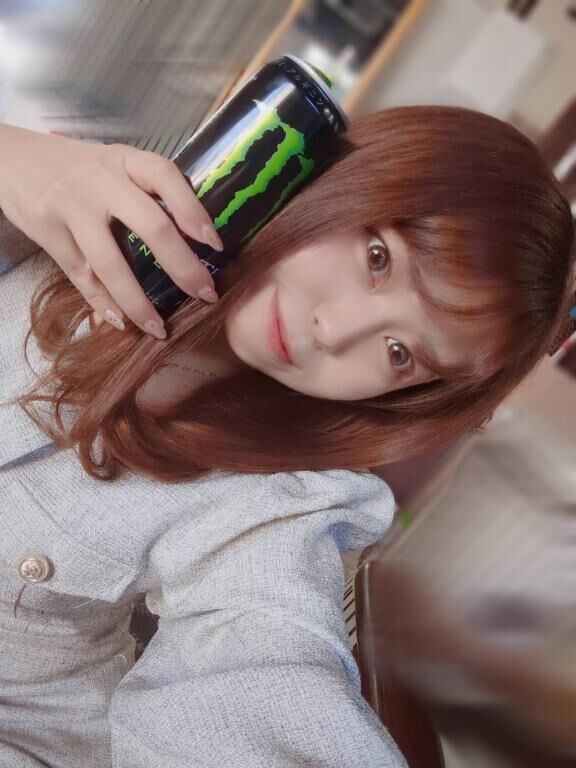急出勤ッ&#9825;&#9825;( &#9825;&#9825;&#9825;&#9825;  )&#9825;=&#9825;&#9825;&#9825;  