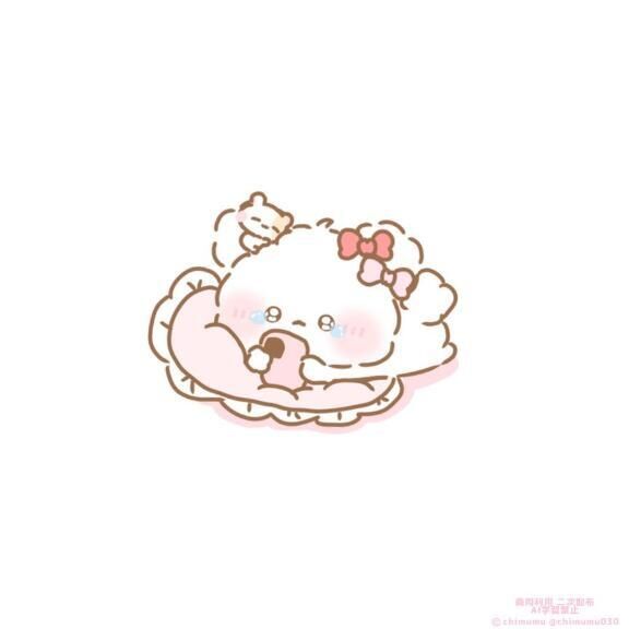 おやすみ；；
