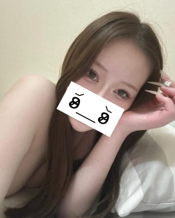ムラムラ