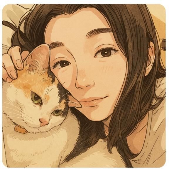 明日出勤と小話