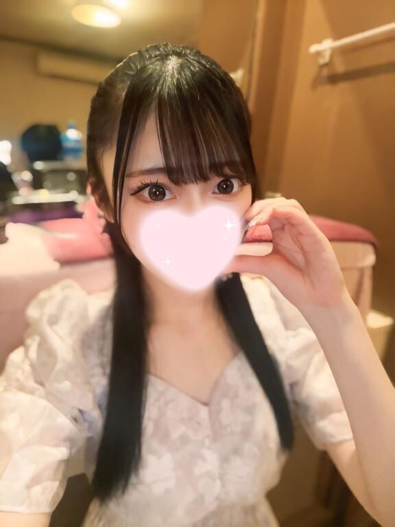&#10023;&#65038;救世主ｶﾓﾝ&#128578;&zwj;&#8597;&#65039;&#10023;&#65038;