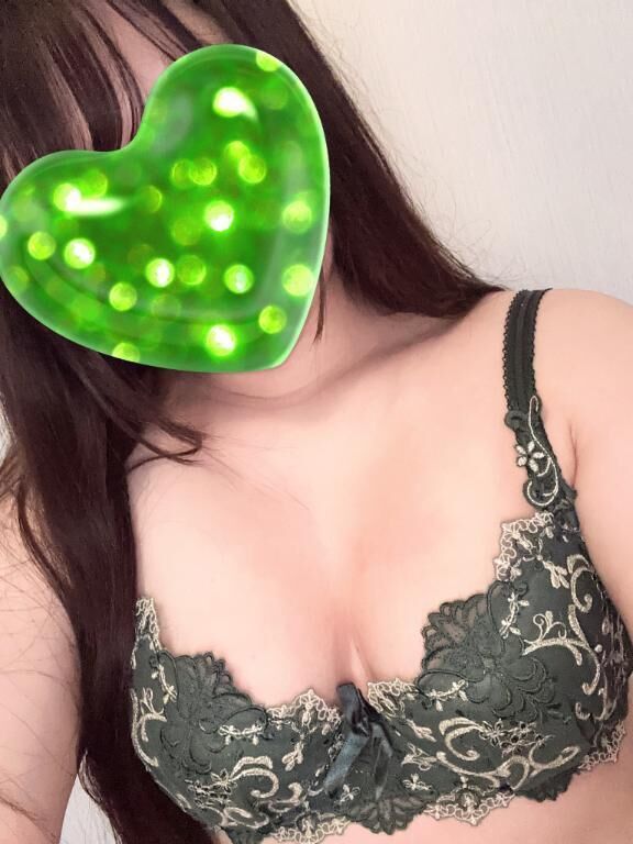 夜はこれから&hearts;