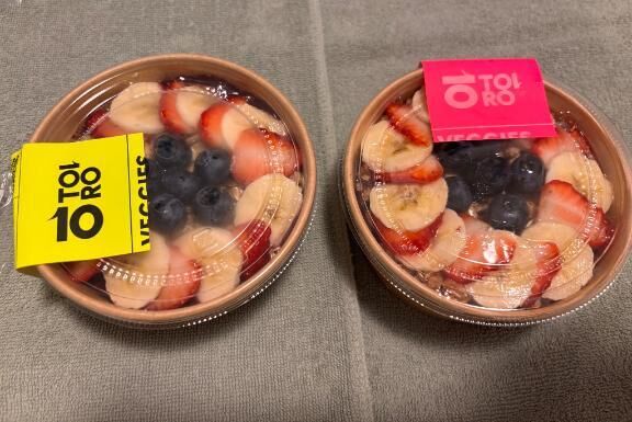 便乗して&#127827;
