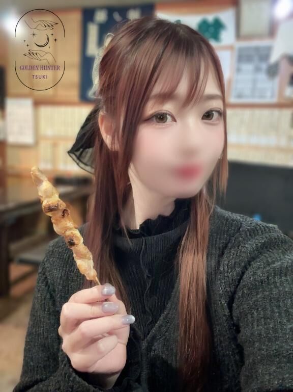 お子様はのびのびと育てよ&#x301C;&#x301C;