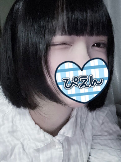 なんの感情もないセ〇クス