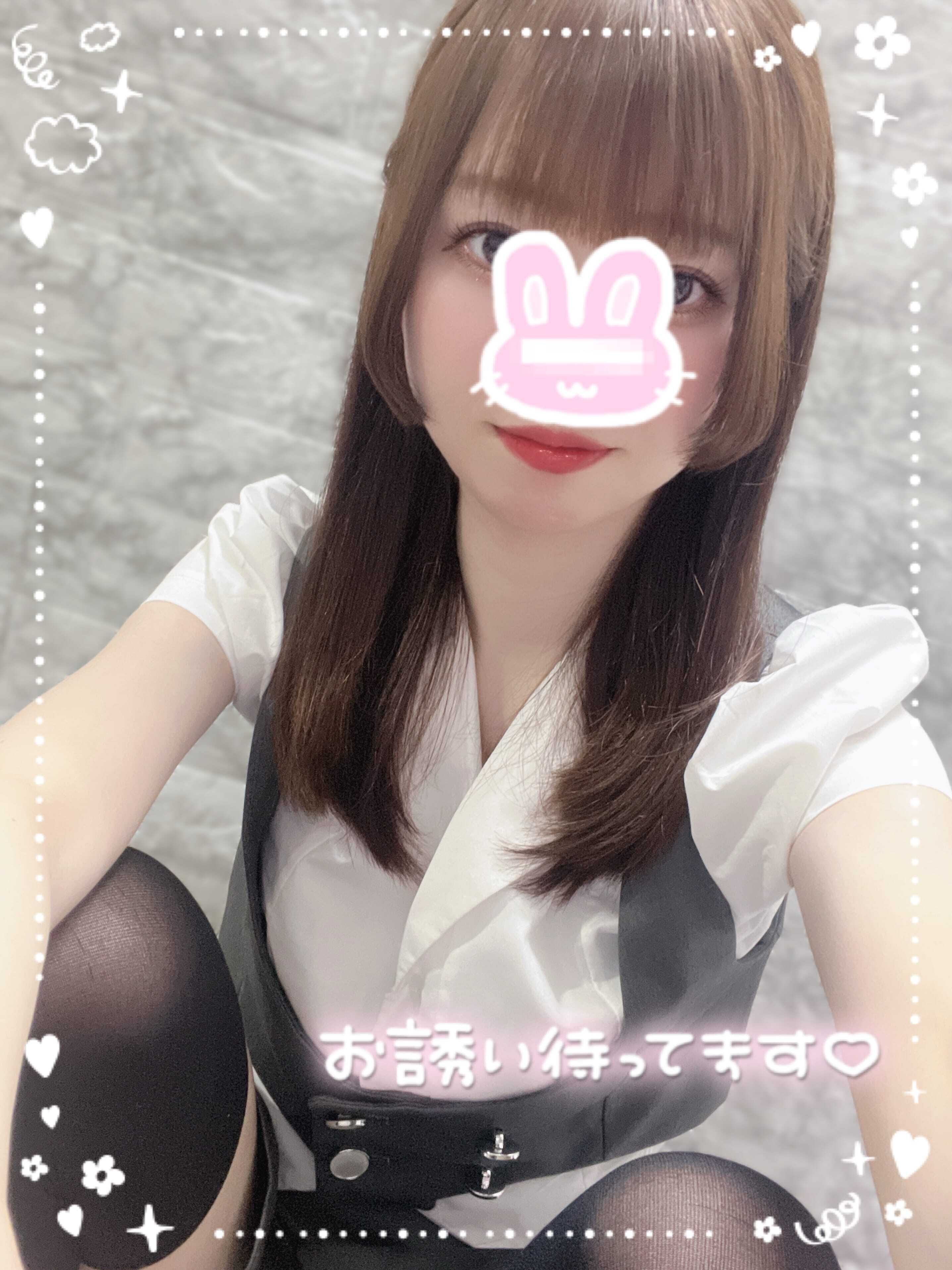 ぺろぺろ&#9825;